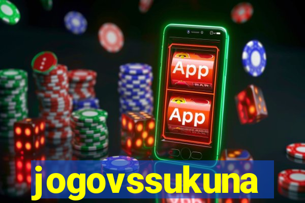 jogovssukuna