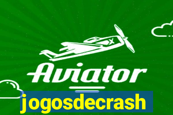 jogosdecrash