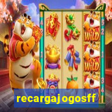 recargajogosff