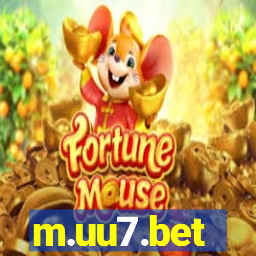 m.uu7.bet