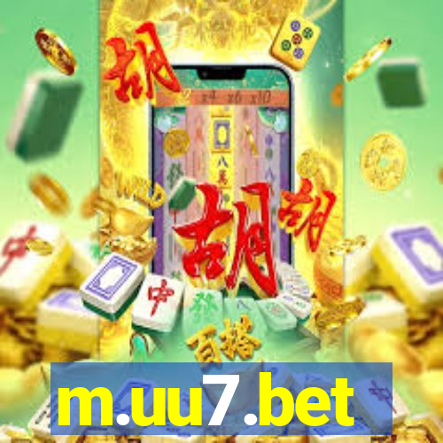 m.uu7.bet