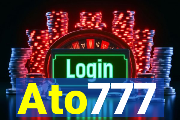 Ato777