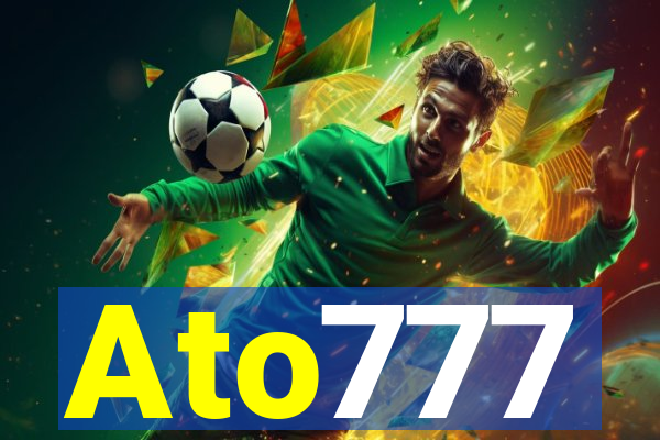 Ato777