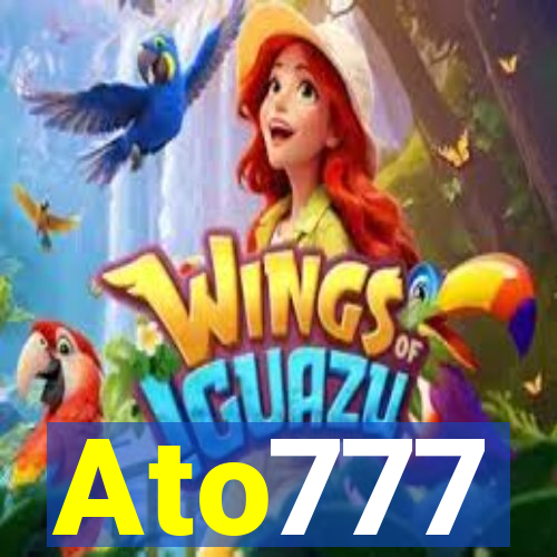 Ato777