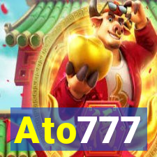 Ato777