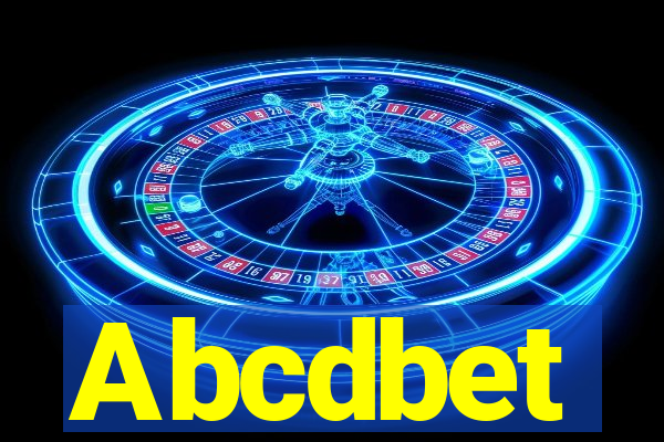 Abcdbet