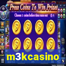 m3kcasino