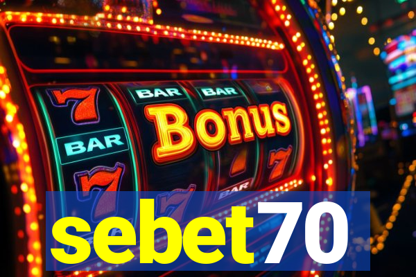 sebet70