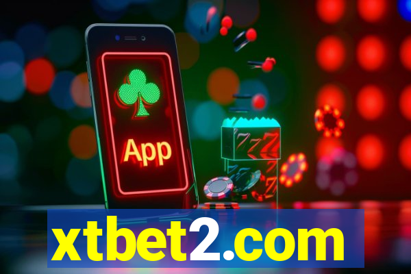 xtbet2.com