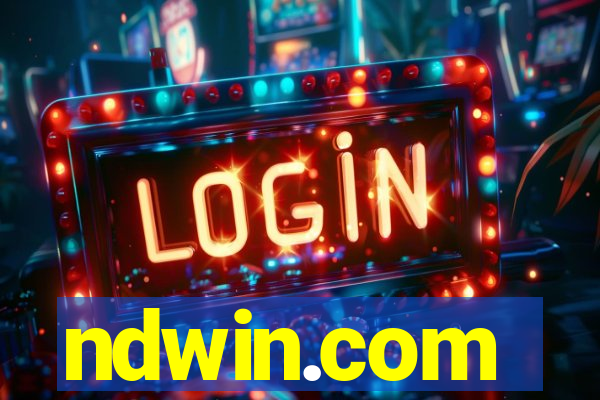 ndwin.com