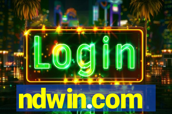 ndwin.com