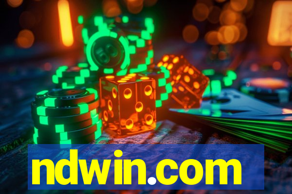 ndwin.com