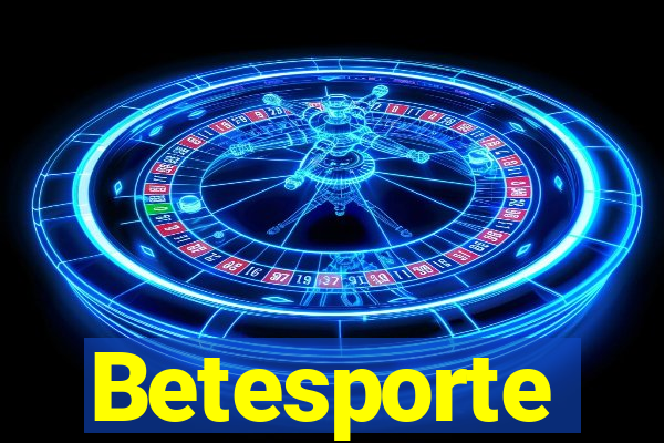 Betesporte