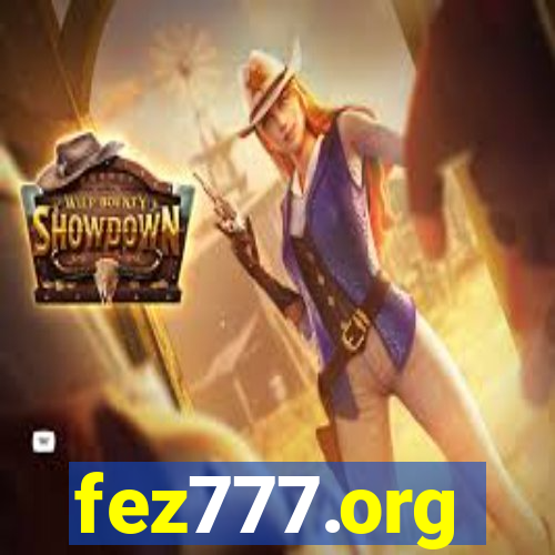 fez777.org