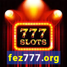 fez777.org