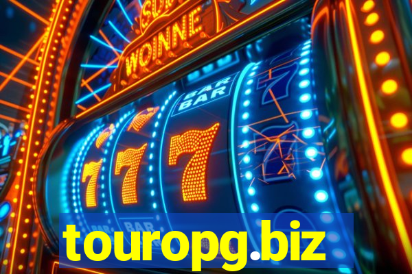 touropg.biz