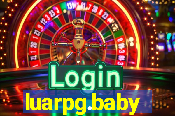 luarpg.baby