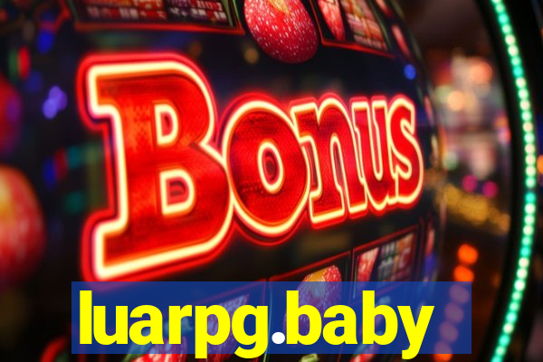 luarpg.baby