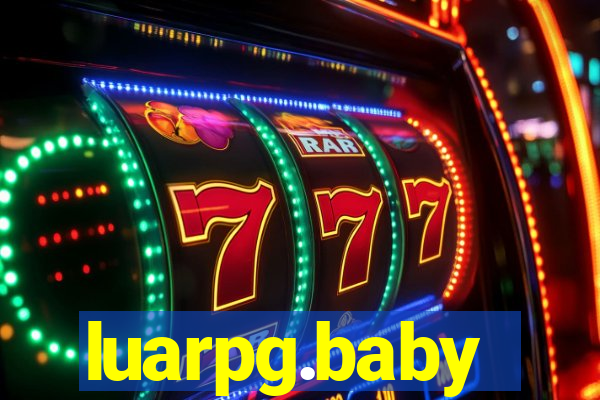 luarpg.baby