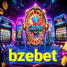 bzebet