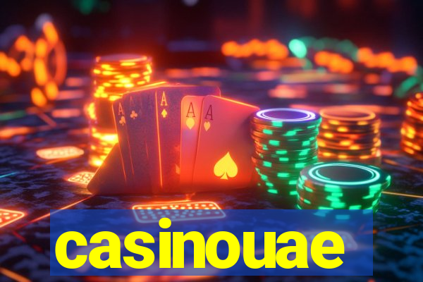 casinouae