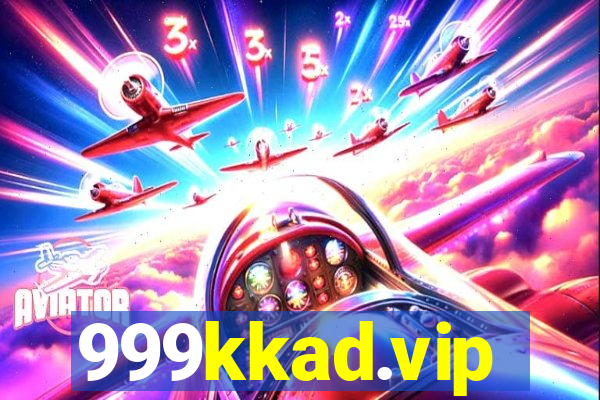 999kkad.vip