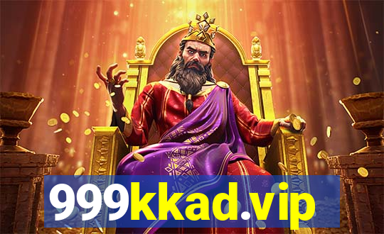 999kkad.vip