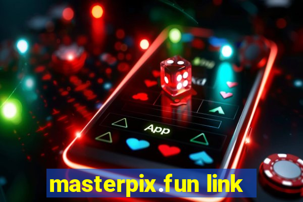 masterpix.fun link