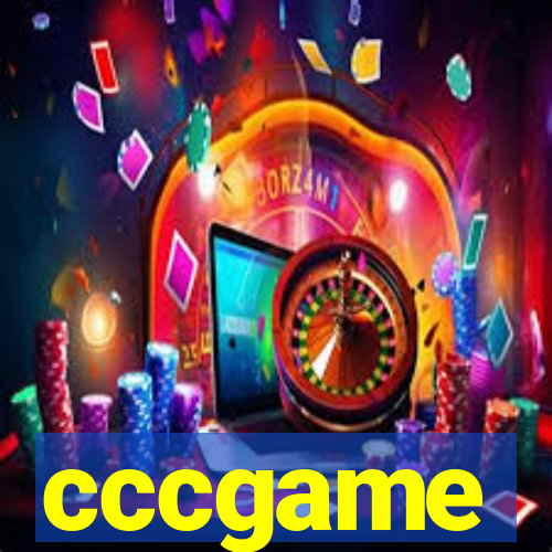 cccgame