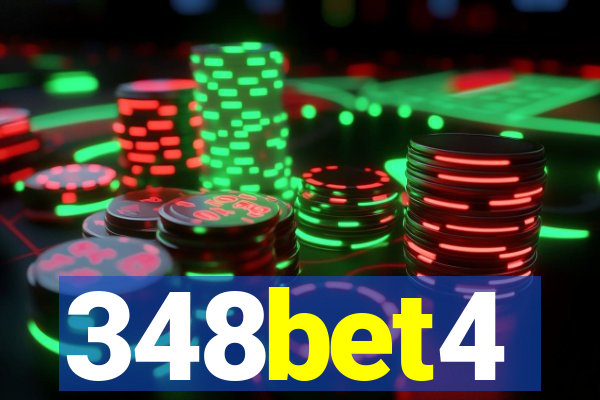 348bet4