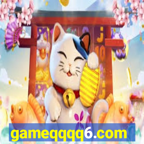 gameqqqq6.com