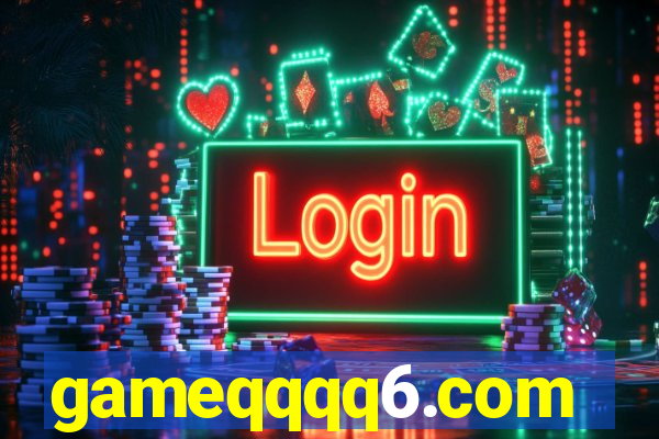 gameqqqq6.com