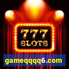 gameqqqq6.com