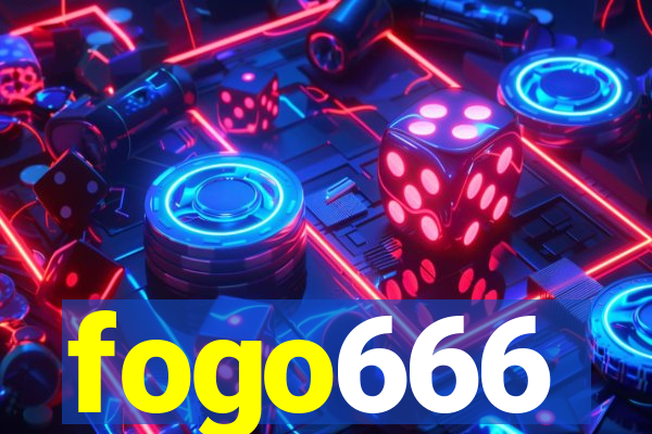 fogo666