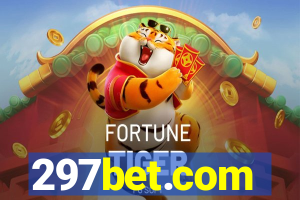 297bet.com