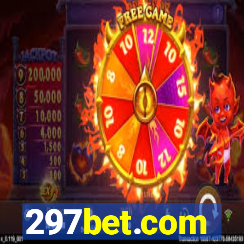 297bet.com