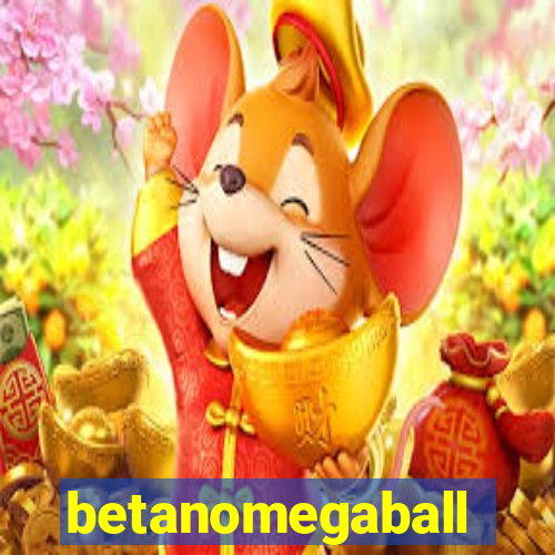 betanomegaball