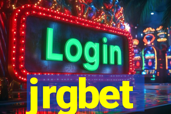 jrgbet