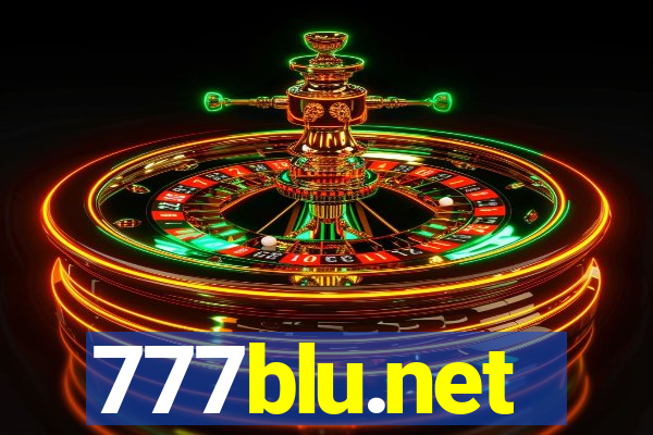 777blu.net