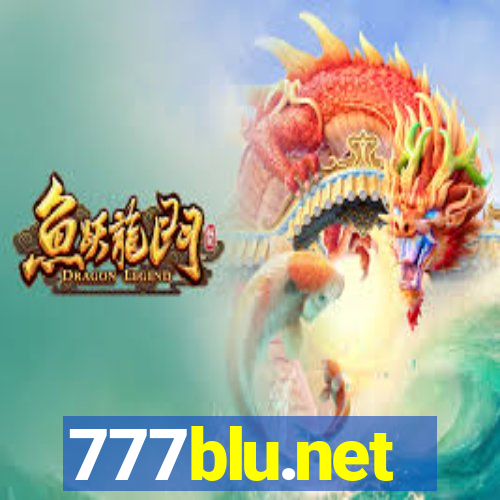 777blu.net