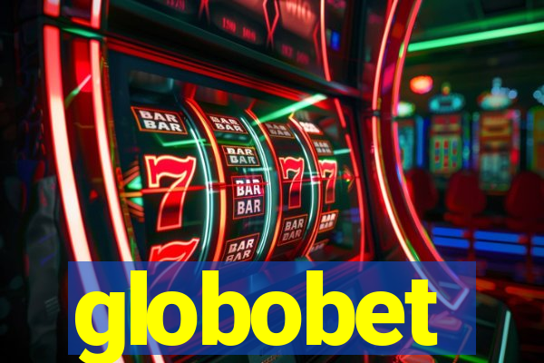 globobet