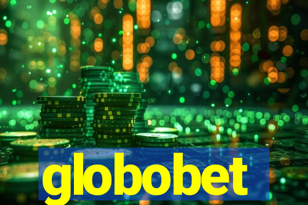 globobet