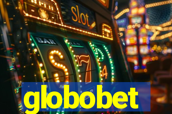 globobet