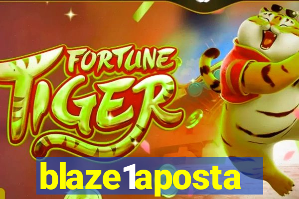 blaze1aposta