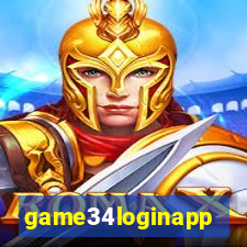 game34loginapp