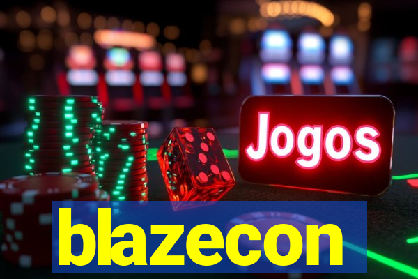 blazecon