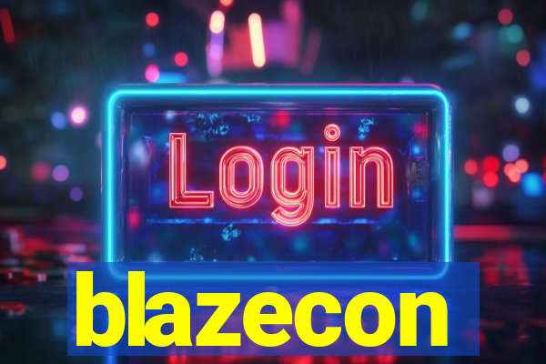 blazecon