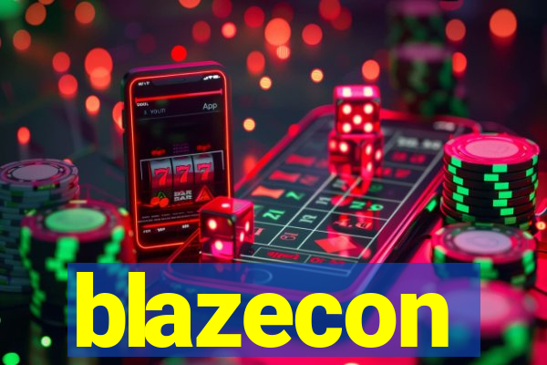 blazecon