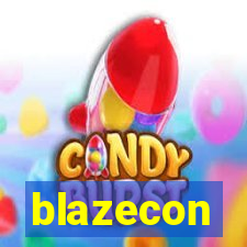 blazecon