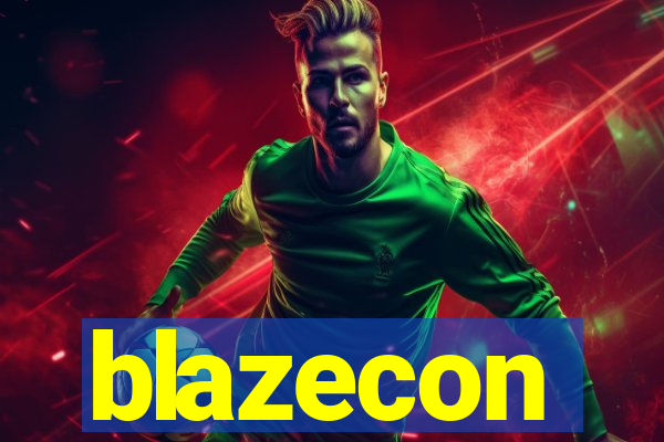 blazecon